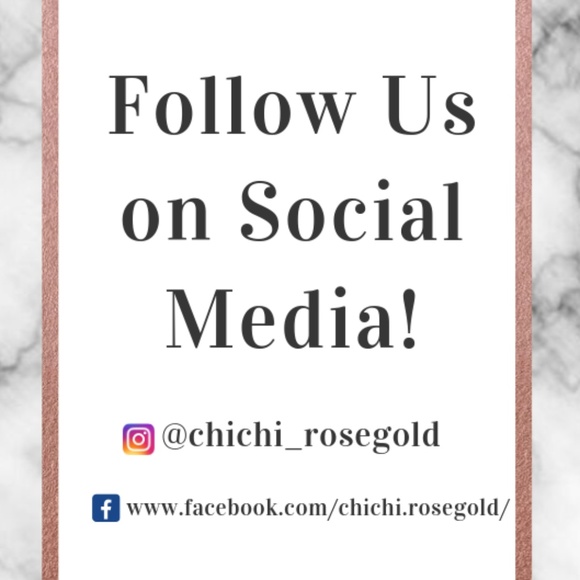 Converse Black and White Sheer Sleeveless Top - Picture 7 of 8